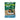 Gardman No Grow Seed Mix -12.75kg
