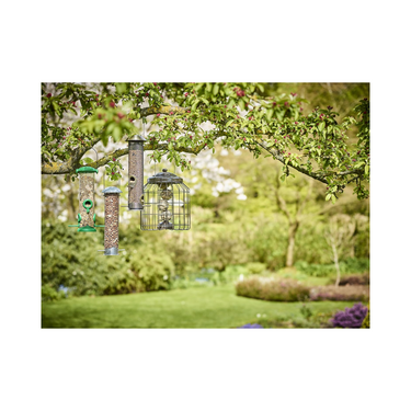 Gardman No Grow Seed Mix -12.75kg