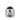 Gardman Heavy Duty Squirrel Proof Seed Bird Feeder