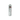 GoSystem 2350 Butane Propane Mix Gas Cartridge 350g