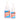 Hvc High Viscosity Superglue
