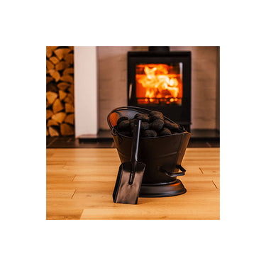 Homefire Brazier Coal - 20kg