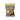 Homefire Brazier Coal - 20kg