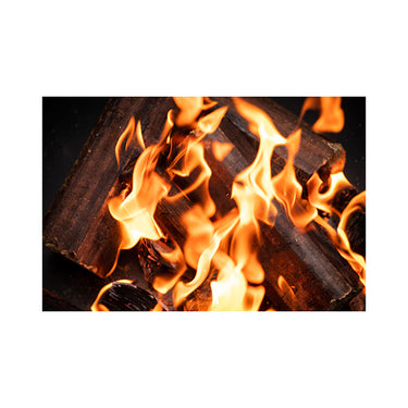 Homefire Heat Logs Shimada - Pack of 24