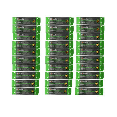 Homefire Instant Light Firelog - Pack of 30