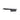 Rutland ITS.11204 Concealed Cam Action Door Closer – Multiple Finishes
