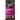 Everbuild Jetcem Plaster Rapid Repair, 6 kg