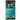 Everbuild Jetcem Waterproof Rapid Repair Cement, Grey, 3 kg