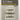 Frelan Window Security Locks – White JL1819WH
