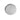 Blank Profile Escutcheon (52mm x 5mm OR 52mm x 8mm), Polished Stainless Steel
