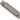 Pull Handles On Backplate (225mm OR 300mm), Satin Stainless Steel