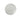 Frelan – Blank Profile Escutcheon – Satin Stainless Steel