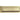 Gravity Letterplate (254mm x 76mm), Polished Brass