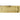 Sprung Letterplate (Various Sizes), Polished Brass