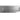 Sprung Letterplate (Various Sizes), Satin Chrome