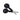 Keys For JV4201 Sash Window Stops (sold in pairs)