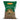 Johnston & Jeff - Chipmunk & Wild Squirrel Mix - 12.5kg