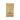 Johnston & Jeff No Mess No Grow Wild bird Food - 12.75kg