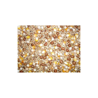 Johnston & Jeff Four Seasons General Economy Pigeon Seed Mix - 20 kg