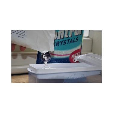 Kontrol Crystals Refill Pack 2.5 kg