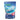 Kontrol Crystals Refill Pack 2.5 kg