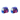 Kontrol Mini Moisture Trap Lavender Scent Pack of 2