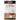 Sika Triple Action Wood Treatment Clear 1L