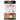 Sika Triple Action Wood Treatment Kills, Protects and Preserves