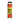 Insecto Pro Formula Ant & Nest killing Powder