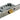Eurospec Easi-T Euro Profile Cylinder Night Latch Case (3 Inch), Satin Stainless Steel