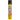 Everbuild No Waste Expanding Foam, 750ml
