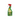 Neudorff Weedkiller Superfast and Long Lasting - 750ml