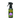 Orchid Myst - 300ml