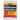 EverBuild All Purpose Wallpaper Paste x 2