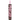 Everbuild Pink Grip Grab Adhesive 350ml