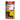 208 Powder Mortar Tone - 1Kg Red