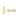 Zoo Hardware Tubular Latches (Bolt Through) – Multiple Finishes