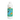 Everbuild PVCu Solvent Cleaner