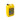Patio Sealer - Everbuild 405 Patio Seal Clear Paving Sealer 5L