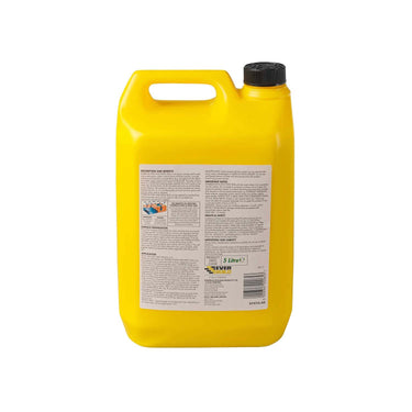 Patio Sealer - Everbuild 405 Patio Seal Clear Paving Sealer 5L
