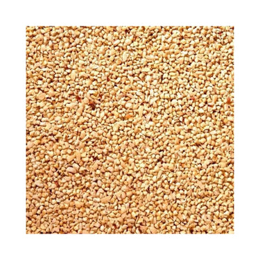 Johnston & Jeff Peanut Granules - 12.75 Kgs