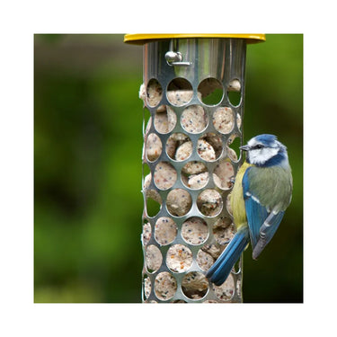 Peckish Extra Goodness - 100 Nuggets