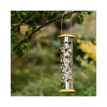 Peckish Extra Goodness - 100 Nuggets