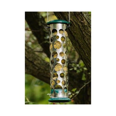 Peckish Extra Goodness Energy Balls 50 Box plus 20% Extra Free