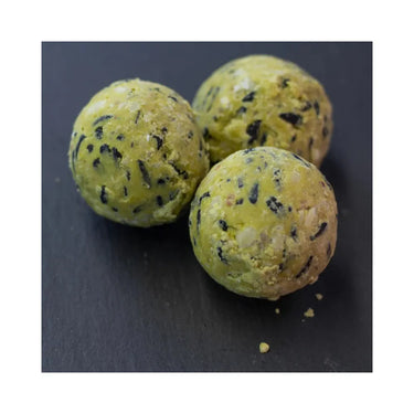 Peckish Extra Goodness Energy Balls 50 Box plus 20% Extra Free