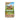 Peckish Natural Balance Wild Bird Mix -12.75kg