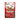 Peckish Winter Warmer Extra Energy Seed Mix -12.75kg