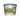 Peckish - Natural Balance Energy Balls - 50 Tub