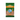 Johnston & Jeff Premium Wild Bird - Wheat-Free With Suet Pellets 20Kg