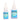 Rgc Medium Viscosity Superglue